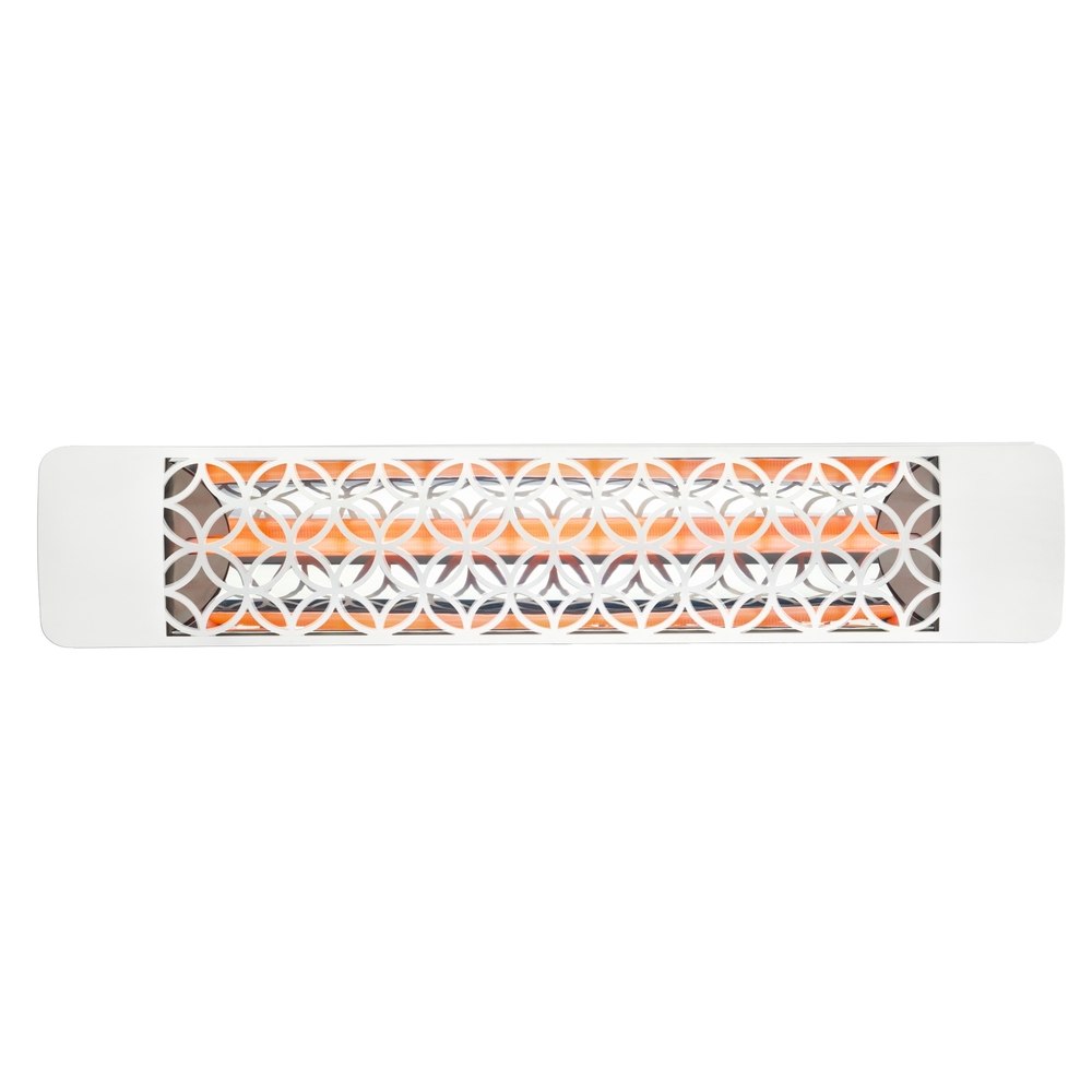 240V 2000W ELECTRIC HEATER,WH2